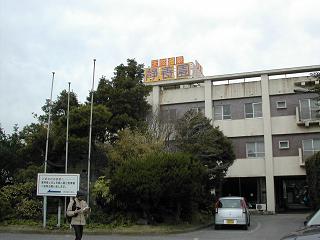 �ӁA�s�g�ȁE�E�E