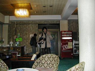 �J��������������ƃs�[�X�����Ă��܂��߂����K��������34��