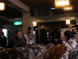 �C�����悩�������`