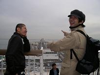 ����������t�Ȃ񂾂�