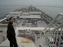 �K�i�����邻�̂P