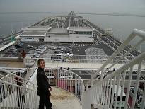 �K�i�����邻�̂Q