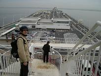 �K�i�����邻�̂R