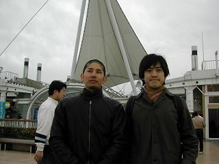 ����ł��B��܂���