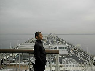 �ǂ��i�F��