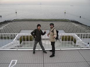 ���ꂵ�炸�̒��N�R���r