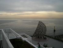 �s�v�c�ȃI�u�W�F