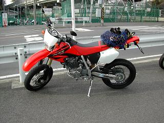 ���ɓI�ɔ�����XR