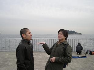 ���肦�Ȃ����炢�̉����Ƃ̘���