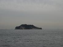 �����ĉ���