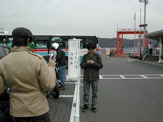 ��ۂ�w��