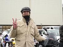 �s�[�X���J��Ԃ�34��