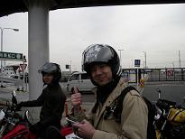 ����A��ۂ�B34�΁B��낵���I