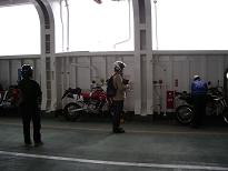 �厖�Ɉ����Ă�