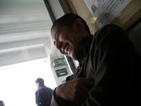 �܂��A�R�Ȃ񂾂��ǂ�