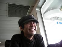 �ɂւ��B����ς�H