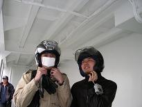 ���b�g��`���I