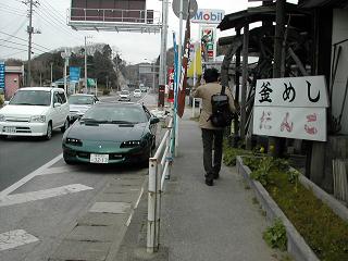 ���D�Y���w��