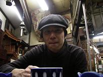 �X���ł��X�q���p�̂���