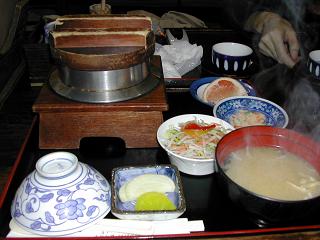 ���уZ�b�g