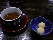 �Z�b�g�ɂ͒c�q����