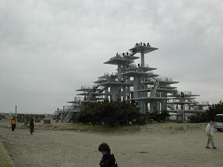 ����������O�Y������]��