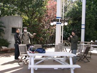 ��u�x�����Ă����}�T�L����Ă��̕��悧�`�I�vYoo�u��܂��`�v�}�T�u�ӂ��`�v