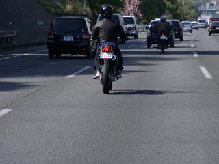 ��납��݂��猋�\�Ԕ���