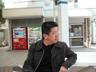 �u�悭���邱�Ƃ���B�v�Ɖ����ڂ̏Ȃ����