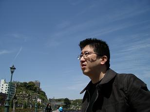 �a���Ȃ����