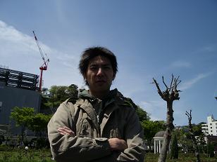 �u�ށ[�B�v���I�E�̂��̂܂˒�