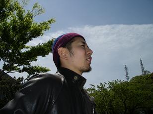 �Ӂ[�A�����B