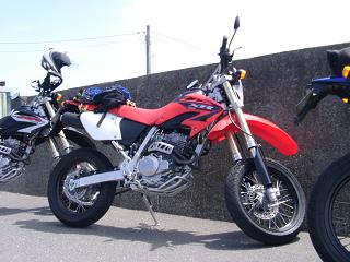 �}�C�o�C�N�I