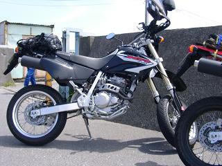 ��o�C�N�I