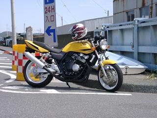 �}�T�o�C�N�I