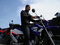 �Ȃ����̂ɂ܂�����l