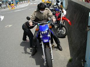 Yoo�u����͉��񂾂��I�~���~��낧�I�I�v��u��Ȃ�������A������A���Ԃ��iry�v