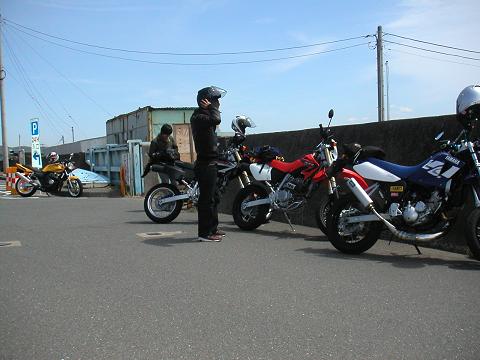 �����A���񂶂����