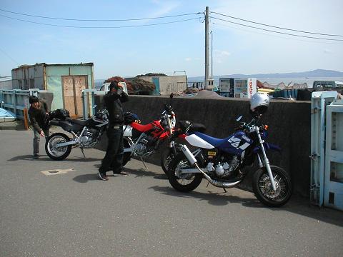 ��ۂ�̂ɕ�