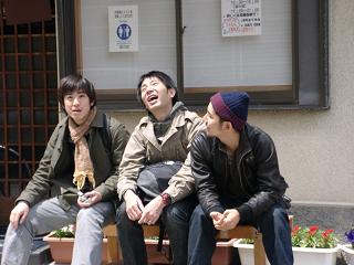 �����[�[