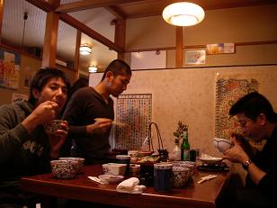 �p�N�p�N�H�ׂ�