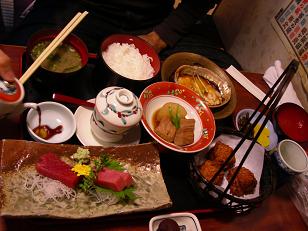 2,500yen���炢