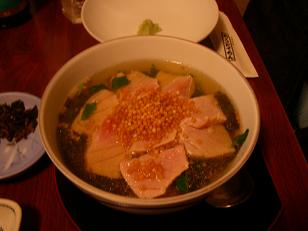 1,260yen���炢