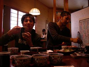 ���������H�ׂ�