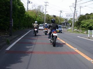 �u�C�B�[�[�[���I