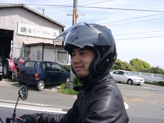 �u�l�͏Ȃ����ɂ��Ă����܂���v���ďΊ�