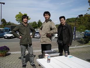 ���N�g���I