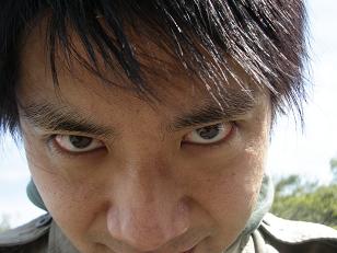 ��ۂ�A34�΁B�Ȏq����B