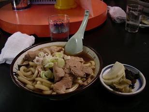 �����ǂ�