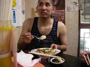 ���ؘ��A�����`